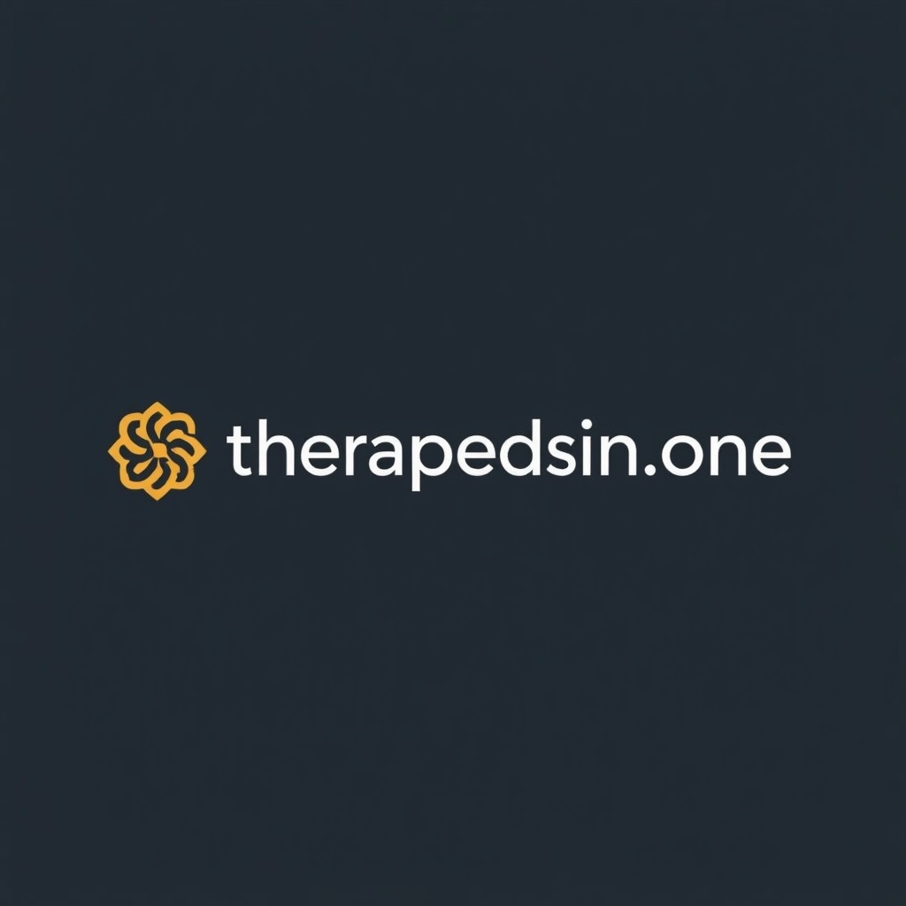 Therapedsin